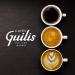 CAFES GUILIS DESDE 1928 AMANTES DEL CAFE Various Origins Natural Roast Ground Coffee - Pack 4 Cans 250g - Buy Online on GoSupps.com