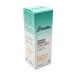 Buy Dearskin Retinol Serum - 0.1% Retinaldehyde & 0.5% Pure Retinol | Anti-Aging Powerful Anti-Wrinkle Repair International Shipping - Buy Online on GoSupps.com