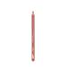L'Or al Paris Color Riche Le Lipliner 236 Organza - 4g | International Shipping Available - Buy Online on GoSupps.com