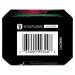 Colgate Optic White Pro Series Whitening Toothpaste - 5% Hydrogen Peroxide, Vividly Fresh | 3oz Tube - Buy Online on GoSupps.com