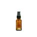 Everyday Warm Feelings Blend Face + Body Oil - Cleansing  Balancing  Hydrating - 1 fl oz - Buy Online on GoSupps.com