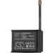 Buy A3009 300mAh Battery for Watch Series S9 45mm | International Shipping - Buy Online on GoSupps.com