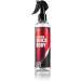  DIAMOND PRO TECH DIAMOND PROTECH - Diamond Quick Body - 6 Month Protection 250ml - Buy Online on GoSupps.com