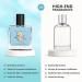 2.0 Charm Toilette for Men (Pheromone-Infused) Cologne For Men Pheromone Cologne For Men - Hypnosis Cologne Fragrances for Men (2PACK) - Buy Online on GoSupps.com