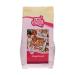 FunCakes M lange pour Pain d pices 500 g