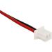 Replacement Battery for Dogtra 280C 282C Trainers ARC - BP37W 300mAh/3.7V | International Shipping - Buy Online on GoSupps.com