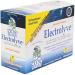 Celtic Sea Salt Electrolyve Powder Packets - Real Lemon Flavor, 30 Count - Buy Online on GoSupps.com