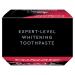 Colgate Optic White Pro Series Whitening Toothpaste with 5% Hydrogen Peroxide - Stain Prevention - 3 oz Tube - Buy Online on GoSupps.com