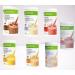 Formula Mix Shake ShakeMate Afresh Shake Mate Shake Mixshake (Pack of 7 FLVR) - Buy Online on GoSupps.com