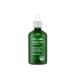 FARMSTAY CICA Farm Blemish Clear Ampoule 3.38 fl.oz / 100 ml | Hydrating Calming Soothing Ampoule for Dry Skin