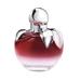 Nina Ricci L'elixir Eau De Parfum Spray 2.7 Ounce - Buy Online on GoSupps.com