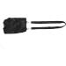 Buy High Capacity Urine Drainage Bag Holder for Elderly | Wear-Resistant Catheter Bag Holder - International Shipping Available - Buy Online on GoSupps.com