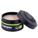 Matte Finish Hair Styling Wax | Professional Hard Wax 150ml | Rubber Matte Hair Wax | Long-Lasting Hold - 3 Pack - Buy Online on GoSupps.com