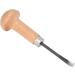 Leyeet Wood g Chisel Gouge Cutting Tool Beech Handle Steel for Woodworking1 Snoring Sleep Strips Mouth Tape Mouth Strips Sleep Strips Snoring Sleep Strips Mouth Tape Sleep Strips Snoring Sleep St - Buy Online on GoSupps.com