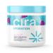 Cira Hydration Electrolyte Powder for Women (45 Servings) x Alicia McCarvell's Electrolyte Drink Mix with Himalayan Salt for Dehydration Relief - Very Grapeful