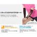 Buy PHITEN X30 Compression Arm Sleeve (Pair) - Black Small | International Shipping Available - Buy Online on GoSupps.com