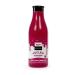 Aquolina Aquolina Juicy Watermelon Shower Gel 500 ml