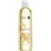 CND Nail Oil Solar Oil Cabinet (1 x 118 ml) - Nourishing Cuticle & Nail Treatment | Fast International Shipping - Buy Online on GoSupps.com
