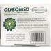 Glysomed Hand Cream Unscented 1.7 Oz Purse Size - Pack of 3 - Buy Online on GoSupps.com