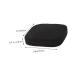 FRCOLOR 2 Sets Face Wash Makeup Sponge - Premium Skincare Tools for Wet & Dry Use | Esponjas Para Maquillaje Facial & Body Massage Tools - Buy Online on GoSupps.com