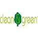 Eco-Friendly Intensive Cleaner for Laminate Vinyl PVC & Tiles - Clean & Green | International Shipping Available - Buy Online on GoSupps.com