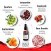 BAO Laboratory Midnight Mirage Antioxidation Facial Oil (30 ML) 30 ml (Pack of 1) - Buy Online on GoSupps.com