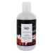R+Co Sunset Blvd Daily Blonde Conditioner 8.5 Fl Oz (Pack of 1)