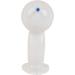 North American Health + Wellness Cordless Earwax Cleaner Remover Tool - White - Buy Online on GoSupps.com