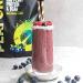 Vivo Life Perform Vegan Protein Powder Acai & Blueberry Flavor 34.8 oz - 2.18 lb - Pack of 1 - Buy Online on GoSupps.com