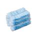 VENEKA Wash- Cleaning Duster Handheld Electrostatic Adsorption Dust Cleaner with Handle B 1Set