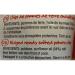  Lay's Lays Holland Super Chips 'Natural' 20 x 40g (Riffel Chips) - Buy Online on GoSupps.com