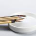 Wancetang Chinese Calligraphy Painting Brushes - Professional 5-Pc Art Brush Set - Buy Online on GoSupps.com