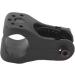 Cane Assistant Holder Drive Walker Cane Holder Easy Carry Practical for Elderly Walkers - Buy Online on GoSupps.com
