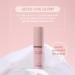 Rose Collagen Glow Multi Balm - Korean All-in-One Hydrating Balm Stick (10g) for Radiant Skin - Buy Online on GoSupps.com