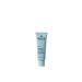 Rilastil Aqua Optimal Face Cream 50 ml