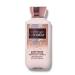 Buy Bath and Body Works A Thousand Wishes Gift Set - Full Size Body Lotion Shower Gel Body Cream & Fine Fragrance Mist - International Shipping Available - Buy Online on GoSupps.com