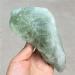 1.27lb Natural Green Crystal Quartz Raw Stone Specimen Dc1056-1 ERTEYIN - Buy Online on GoSupps.com