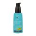 GRN shades of nature - Shades of Nature Pure Elements Face Cream Alga & Sea Salt