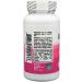 GuzHealth Hepacithin Herbal Liver Support Promotes Healthy Bile Secretion & Digestive Detox - Buy Online on GoSupps.com