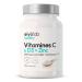 Vitamine C & D3 + Zinc Bisglycinate | Hautement Dos | Formule Immunit et Vitalit Compl te | 2 Mois de Cure par Flacon | Hautement Assimilable et Biodisponible | 60 Comprim s Vegan | Eiyolab