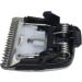  Shaving Heads Hair Clipper Head Cutter Blade Compatible with for Philips BT5501 BT5502/15 BT5502 BT5511/15 BT5511/49 BT5515/13 BT5515/15Razor Shaver Easy to Replace  - Buy Online on GoSupps.com