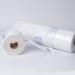 Couvre-cou jetables respirants pour salons professionnels - Barri re en papier r sistant aux substances - Application facile - Protecteurs pour la coloration des cheveux - Buy Online on GoSupps.com