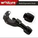 Wostore Tubing Cutter Pipe Cutting Copper Plastic Aluminum Brass and Stainless Steel 1/8"-1-5/8" (3-35mm) Tube Cutter - Buy Online on GoSupps.com