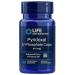 Life Extension Pyridoxal-5-Phosphate 100mg 60 Vegan Capsules Laboratory Tested Gluten-Free Vegetarian SOYA-Free Non-GMO