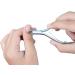 Nail Nipper Stainless Steel Box Joint Style - Buy Online on GoSupps.com
