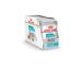 Royal Canin Urinary Care Adult Wet Dog Food 85g (Pack of 12)