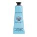 La Source Hand Therapy 25g