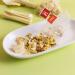 Enming Bamboo Cane Rock Sugar Pear Tea 300g - Natural and Refreshing Tea Blend - Buy Online on GoSupps.com