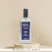 Perfect Scents Fragrances | Inspired by Chanel s Coco Mademoiselle | Platinum Collection | Floral Amber | Women s Eau de Parfum | Vegan Paraben & Phthalate Free | Never Tested on Animals | 3.4 Fl Oz Chanel's Coco Mademoiselle - Buy Online on GoSupps.com