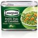 CASSEGRAIN - Peas and Carrots 465G - Set of 2 - Best Offer - Buy Online on GoSupps.com